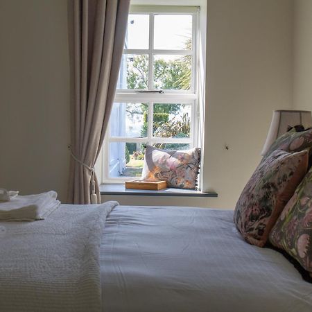 Hill House Lodge Sleeps 6 Overlooking The Rock Of Cashel Cashel  Exterior foto